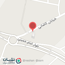 عکس صنایع چوب آقای عرشیا (دارابی)