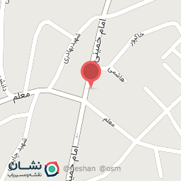 عکس داروخانه شبانه روزی