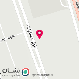 عکس خدمات خودرویی پیت استاپ