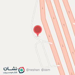 عکس جایگاه سوخت بنزین و گازوئیل