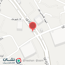 عکس طلا و جواهرات نیکراد