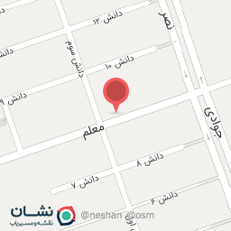 عکس املاک جزیره