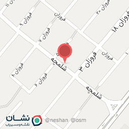 عکس چاپ مداد سبز 