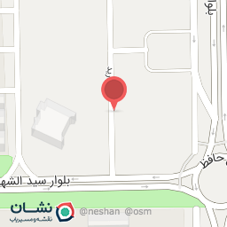 عکس جلوبندی خودرو 