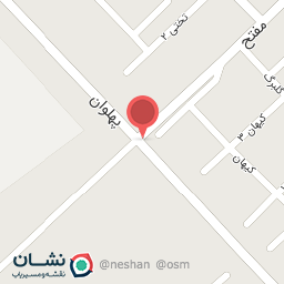 عکس دبستان و پیش دبستان اشراق