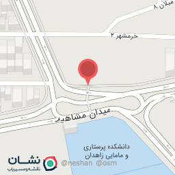 عکس کلیدسازی