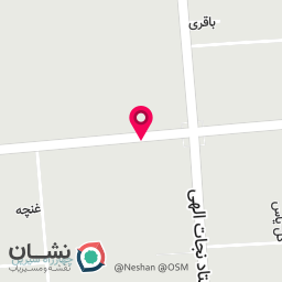 عکس شرکت خدماتی پشتیبانی مهر ۷۸