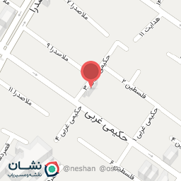 عکس آدرین ارتباط