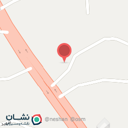 عکس مدرسه اقبال لاهوری