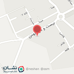 عکس مدرسه دولتی خیر ساز زهرای طیبه(ظهوریان)