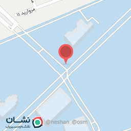 عکس کافه پارتاک