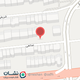 عکس گروه طراحی و معماری داخلی مالتان