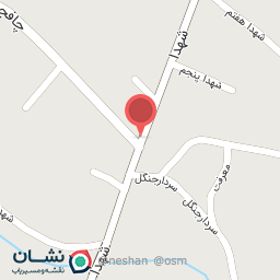 عکس ارزانسرای میوه سید رامین