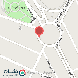 عکس پخش محصولات شیرین عسل