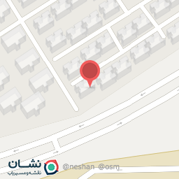 عکس مجتمع فرهنگیان ناحیه 2