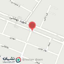 عکس تصویربرداری دکتر کریم زاده