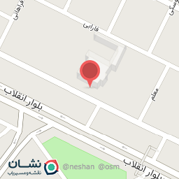 عکس بانک ملی شعبه کوی پلیس