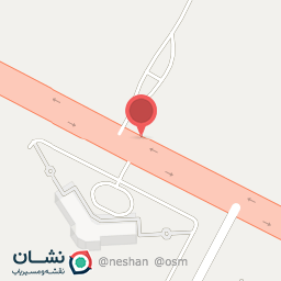 عکس مجتمع ساحلی صدف