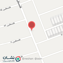 عکس خودپرداز بانک سپه - فروشگاه بردبار