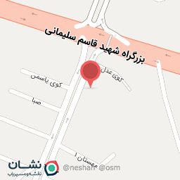 عکس مشاورین املاک نجفی