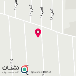 عکس شال و روسری حجاب