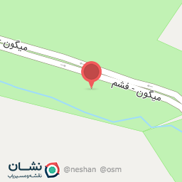 عکس املاک دلتا میگون