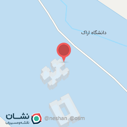 عکس خوابگاه شهید فخری زاده دخترانه