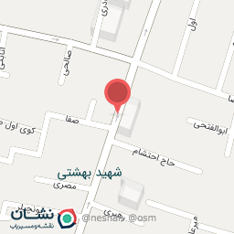 عکس  پوشاک کت و شلوار