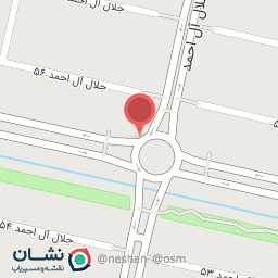 عکس خودپرداز بانک سپه