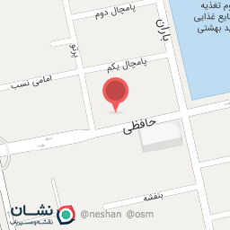 عکس آتلیه آسمان