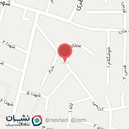 عکس سوپر میوه رضایی