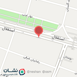 عکس کابینت آلنوس