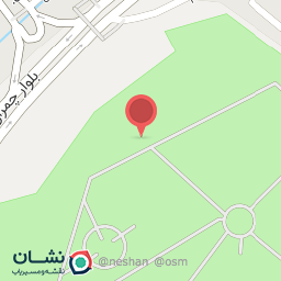 عکس توالت WC