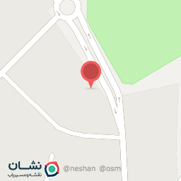 عکس اداره ثبت احوال شهرستان تفتان