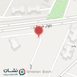 عکس لوازم الکتریکی و ساختمانی بخشی