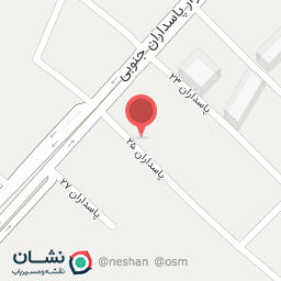 عکس لنت کوبی حمید