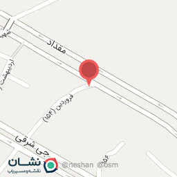 عکس برق اتومبیل ابوالفضل 