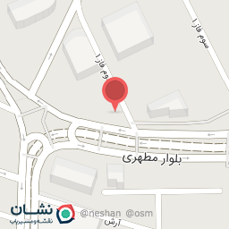 عکس فروشگاه لیدی شاپ