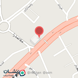 عکس شهرنت بانک شهر