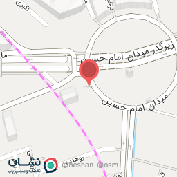 عکس نمایندگی بیمه البرز پرستو زوده