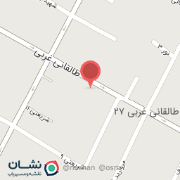 عکس موبایل میثم