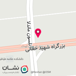 عکس دکتر بهسان اصغرنژاد 