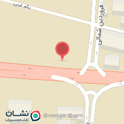 عکس جین ایران شعبه صفا دشت