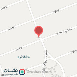 عکس مسکن مهربان