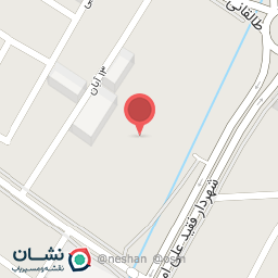 عکس مجموعه ورزشی تختی خور