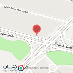 عکس رستوران برگ سبز