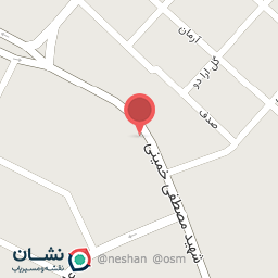 عکس گالری فرش طباطبایی