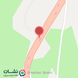 عکس رستوران حاتم