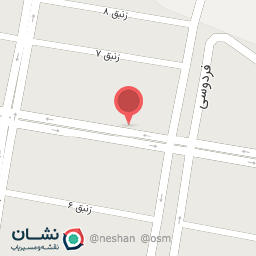 عکس نان فانتزی مادر