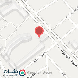 عکس بورس آهن آلات فاخری